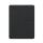 Etui do tableta BASEUS Minimalist do iPad 10.2" P40112502111-03